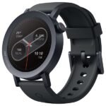CMF by Nothing Watch Pro 2 Smartwatch Dark Grey
