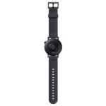 CMF by Nothing Watch Pro 2 Smartwatch Dark Grey - Image 2