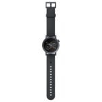 CMF by Nothing Watch Pro 2 Smartwatch Dark Grey - Image 3