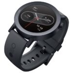 CMF by Nothing Watch Pro 2 Smartwatch Dark Grey - Image 4
