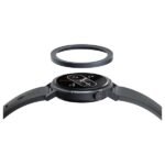 CMF by Nothing Watch Pro 2 Smartwatch Dark Grey - Image 5