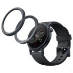 CMF by Nothing Watch Pro 2 Smartwatch Dark Grey - Image 6