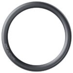 CMF by Nothing Watch Pro 2 Smartwatch Dark Grey - Image 7