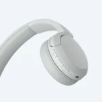 Sony WH-CH520 Wireless Headphones - Image 2