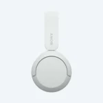 Sony WH-CH520 Wireless Headphones - Image 3