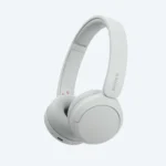 Sony WH-CH520 Wireless Headphones - Image 4