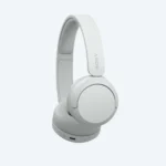 Sony WH-CH520 Wireless Headphones - Image 5