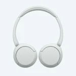 Sony WH-CH520 Wireless Headphones - Image 6