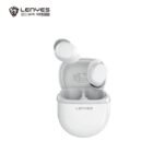 Lenyes Ear Buds Air 301 (White)