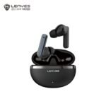 Lenyes EarBuds Air 98 Black