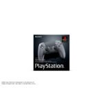 Sony DualSense Limited Edition Wireless Controller for PlayStation 5 - Image 6