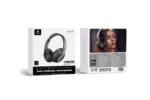 Lenyes LH26 Active Noise Cancellation - Image 2