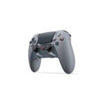 Sony DualSense Limited Edition Wireless Controller for PlayStation 5 - Image 7