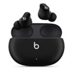 Beats Studio Buds - True Wireless Noise Cancelling Earphones