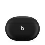Beats Studio Buds - True Wireless Noise Cancelling Earphones - Image 3