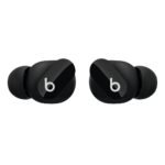 Beats Studio Buds - True Wireless Noise Cancelling Earphones - Image 2
