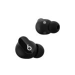 Beats Studio Buds - True Wireless Noise Cancelling Earphones - Image 4