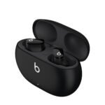 Beats Studio Buds - True Wireless Noise Cancelling Earphones - Image 5