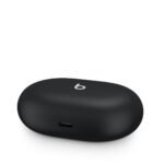 Beats Studio Buds - True Wireless Noise Cancelling Earphones - Image 6