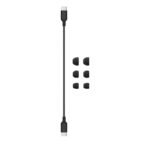 Beats Studio Buds - True Wireless Noise Cancelling Earphones - Image 7