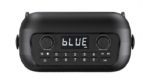 Monster MFS 1 Portable Bluetooth Speaker - Image 3