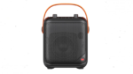 Monster MFS 1 Portable Bluetooth Speaker