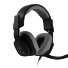 pdp-gallery-a10-black-01-new