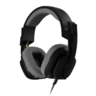 pdp-gallery-a10-black-02