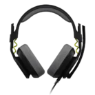 pdp-gallery-a10-black-05