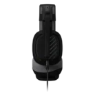 pdp-gallery-a10-black-06