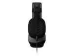 Astro A10 Wired Gaming Headset for Xbox Series X|S, PlayStation 5, Switch, PC/MAC (Black) - Image 4