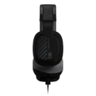 pdp-gallery-a10-black-07