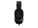Astro A10 Wired Gaming Headset for Xbox Series X|S, PlayStation 5, Switch, PC/MAC (Black) - Image 5