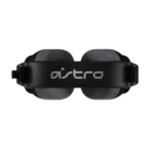 pdp-gallery-a10-black-08