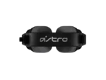 Astro A10 Wired Gaming Headset for Xbox Series X|S, PlayStation 5, Switch, PC/MAC (Black) - Image 6
