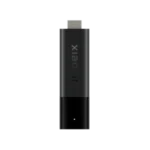 Xiaomi Mi TV Stick 4K Ultra HD Streaming Device - Image 2