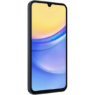samsung-galaxy-a15-5g-android-smartphone-dual-sim-mobile-phone-4gb-ram-128gb-storage-blue-black (1)