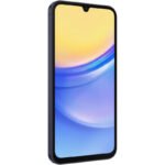 Samsung Galaxy A15 4GB Ram 128GB 5G UAE Version - Image 7