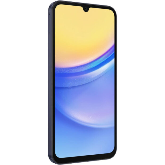 samsung-galaxy-a15-5g-android-smartphone-dual-sim-mobile-phone-4gb-ram-128gb-storage-blue-black (1)