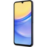 Samsung Galaxy A15 4GB Ram 128GB 5G UAE Version - Image 6