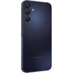 Samsung Galaxy A15 4GB Ram 128GB 5G UAE Version - Image 5