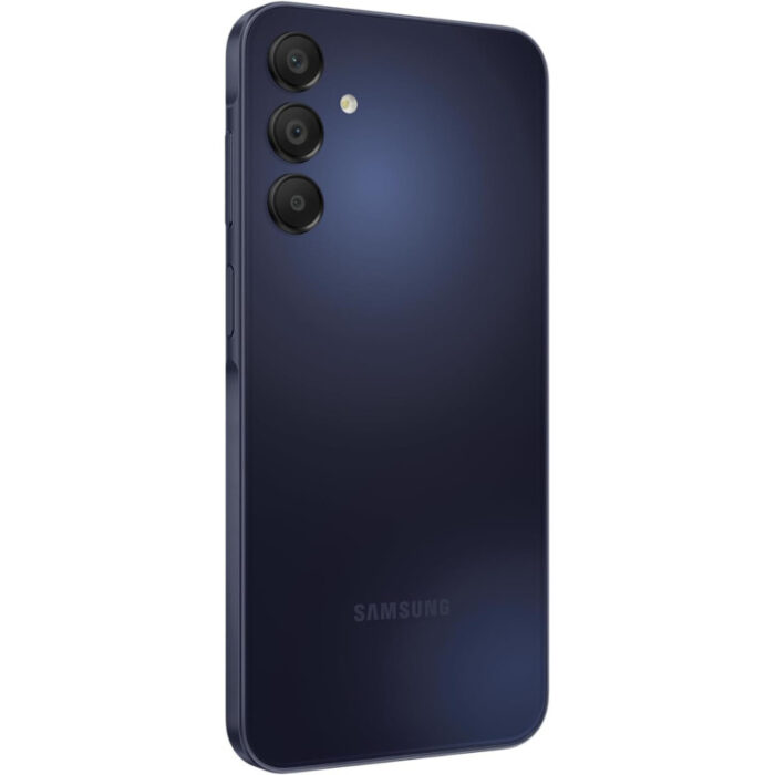 samsung-galaxy-a15-5g-android-smartphone-dual-sim-mobile-phone-4gb-ram-128gb-storage-blue-black (3)