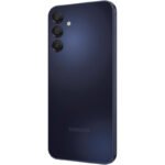 Samsung Galaxy A15 4GB Ram 128GB 5G UAE Version - Image 4