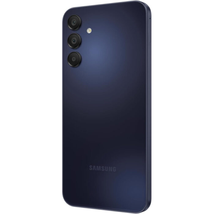samsung-galaxy-a15-5g-android-smartphone-dual-sim-mobile-phone-4gb-ram-128gb-storage-blue-black (4)