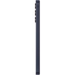 Samsung Galaxy A15 4GB Ram 128GB 5G UAE Version - Image 3