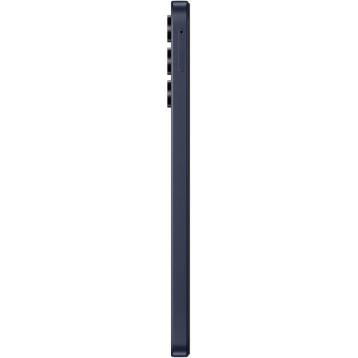 samsung-galaxy-a15-5g-android-smartphone-dual-sim-mobile-phone-4gb-ram-128gb-storage-blue-black (5)
