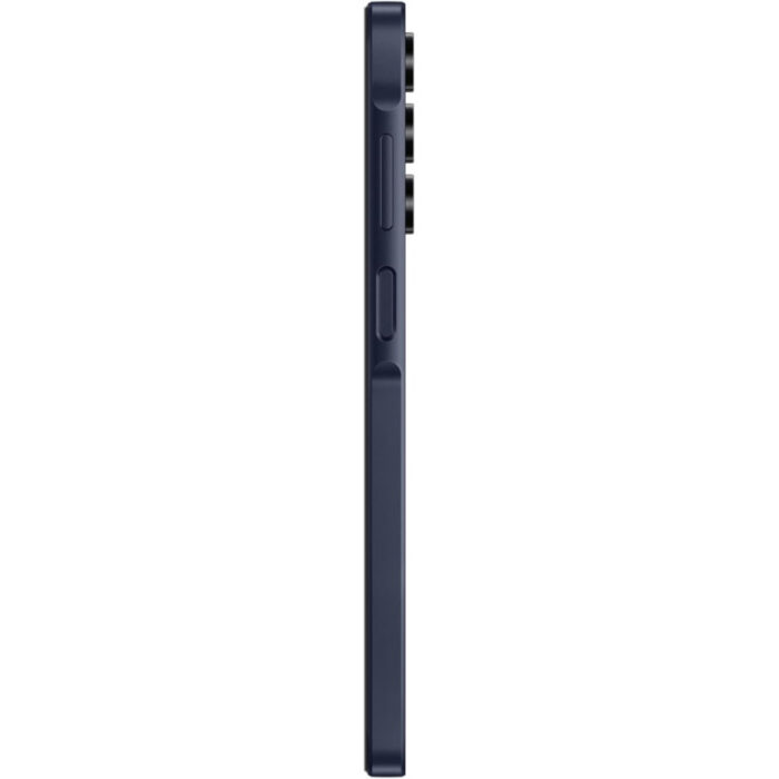 samsung-galaxy-a15-5g-android-smartphone-dual-sim-mobile-phone-4gb-ram-128gb-storage-blue-black (6)