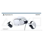 sony-playstation-vr2_1_