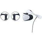 sony-playstation-vr2_3_