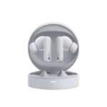 CMF by Nothing Buds Pro Wirelesss Earphones